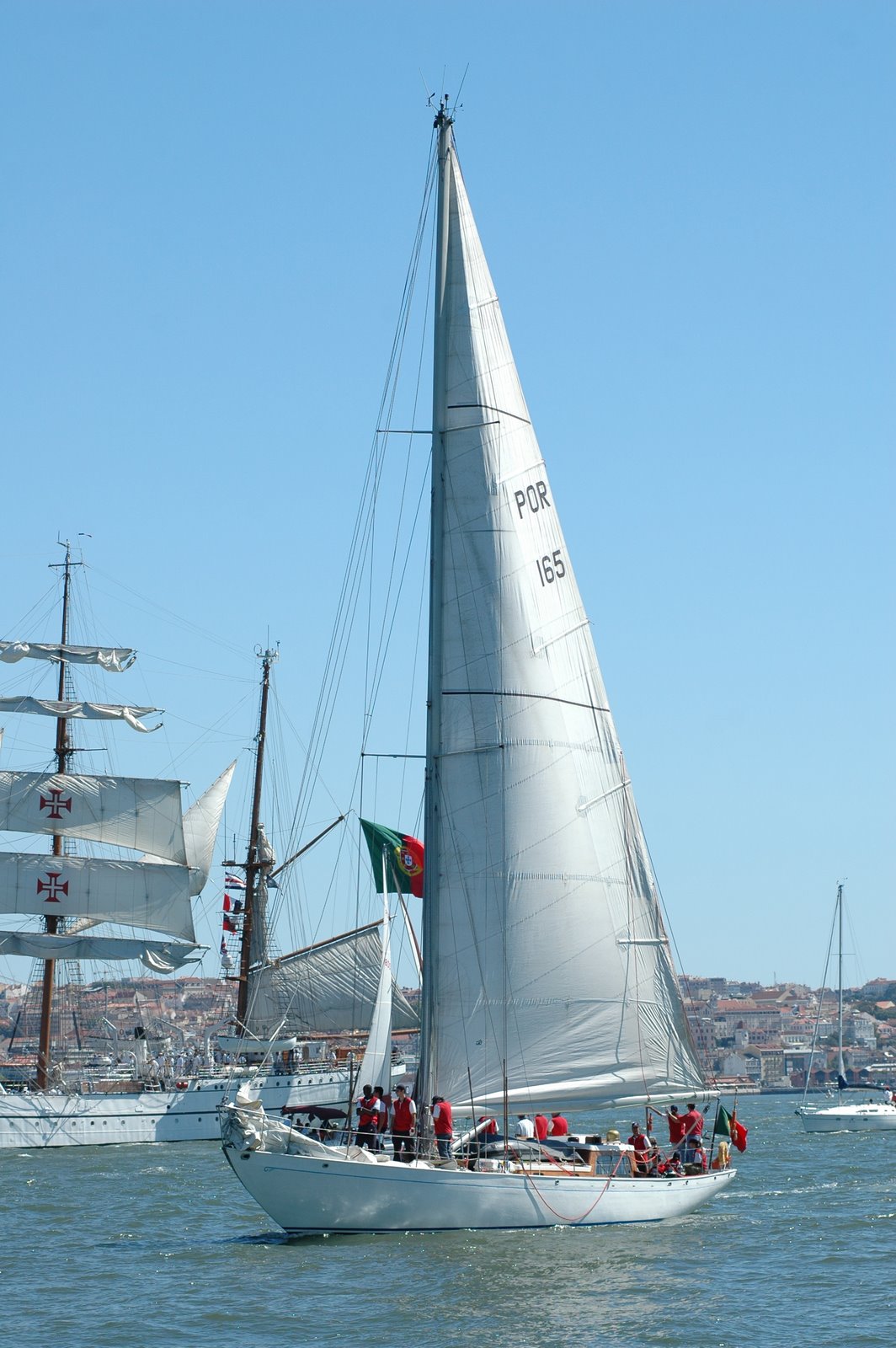 [22+e+23-07-2006+338.jpg]