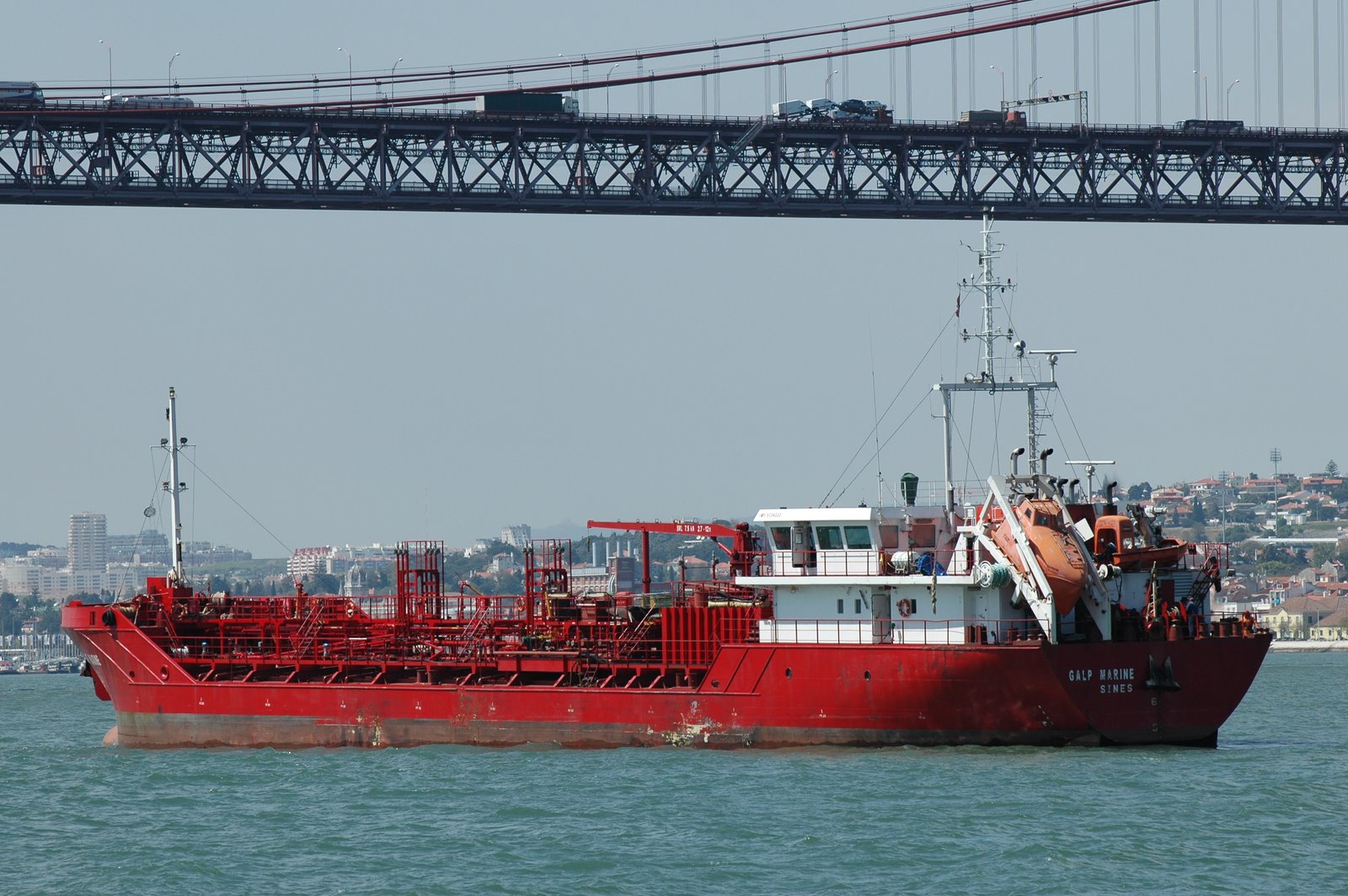 [2007-04-05+027.jpg]