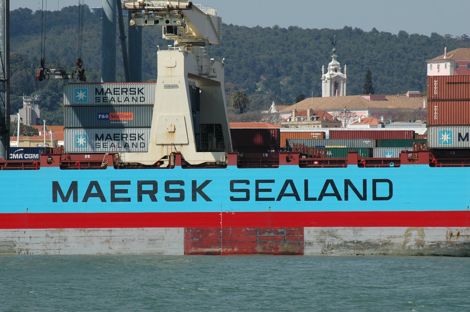 [2007-04-05+073.jpg]