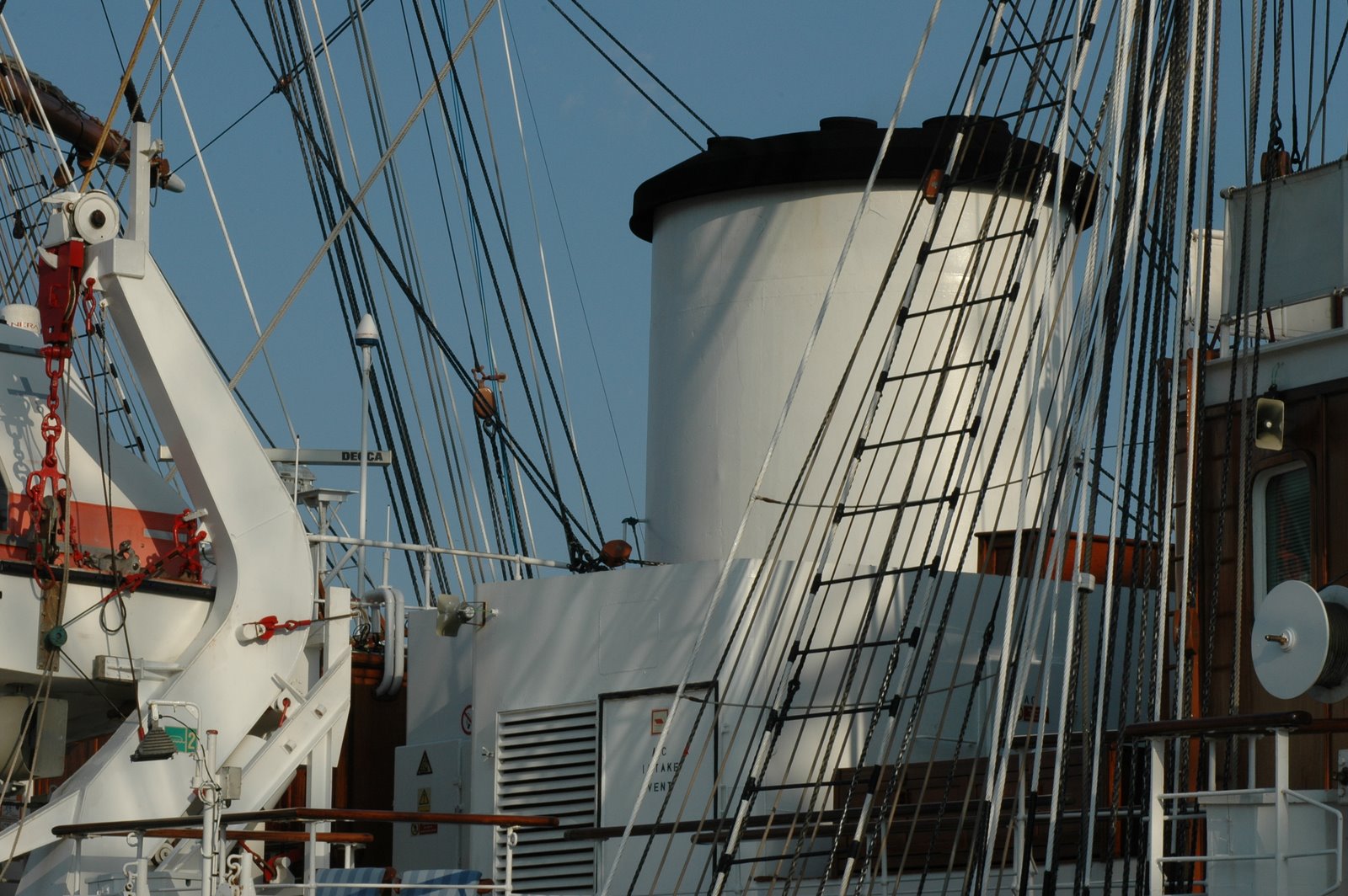 [2007-04-22+215.jpg]