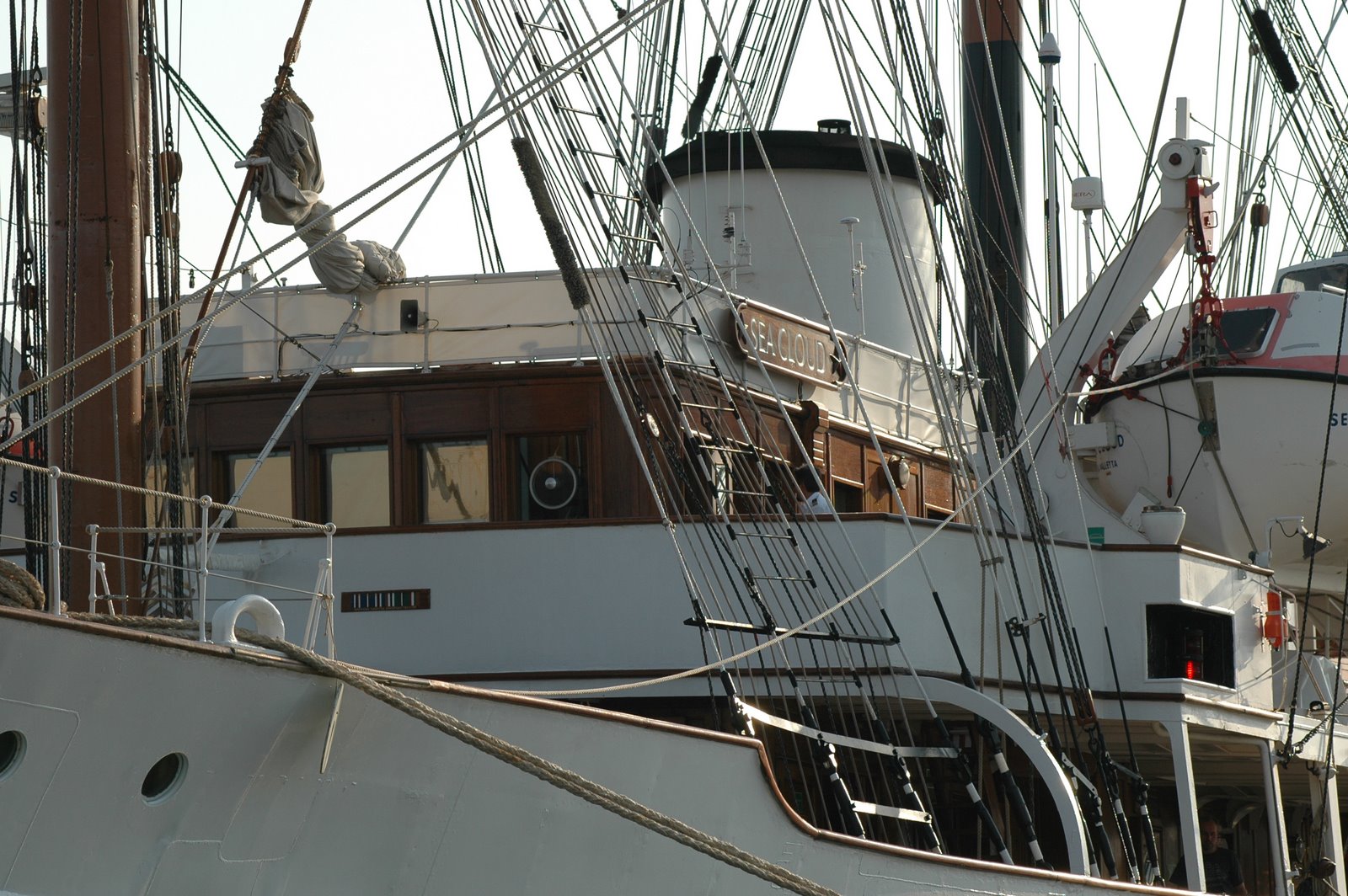 [2007-04-22+242.jpg]