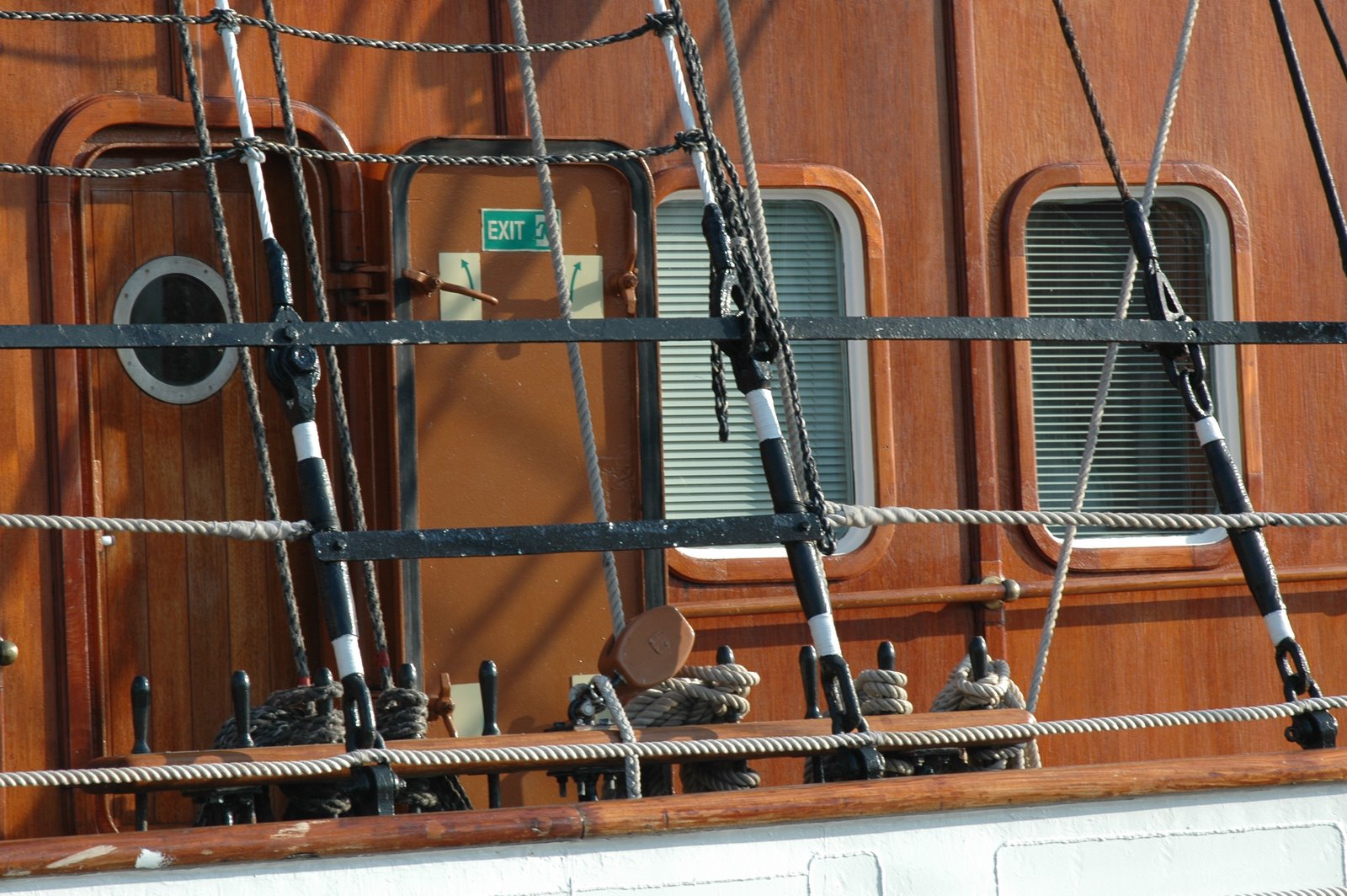 [2007-04-22+217.jpg]