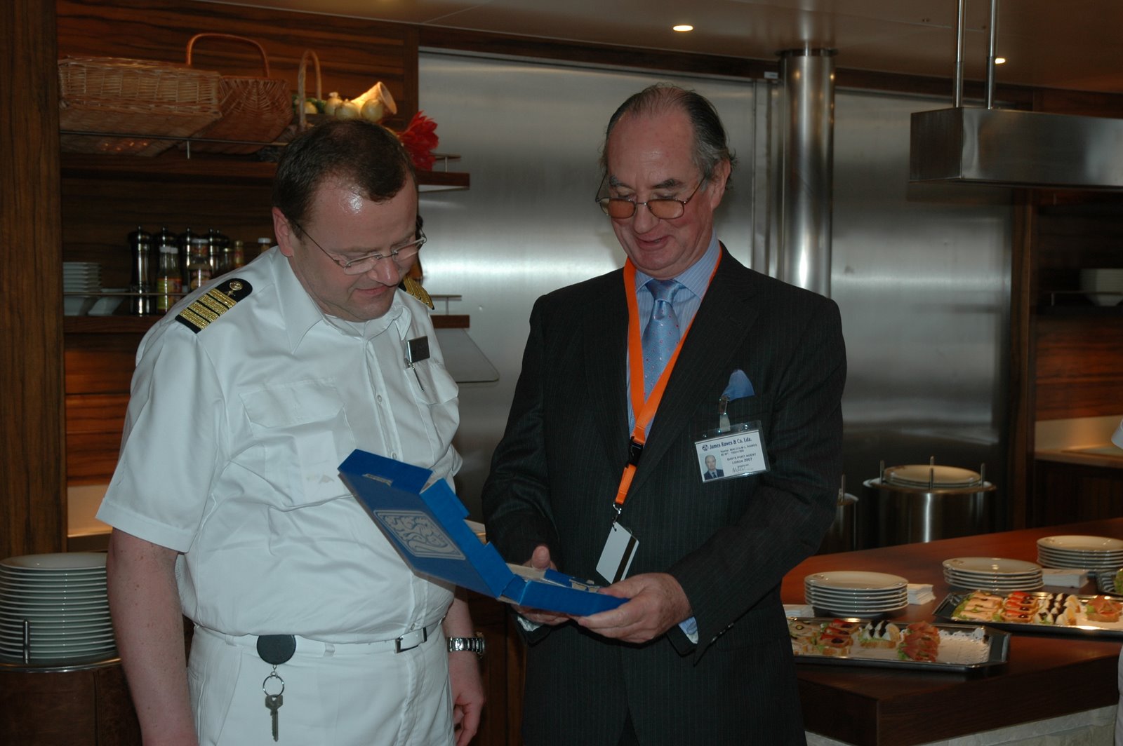 [2007-05-05+053.jpg]