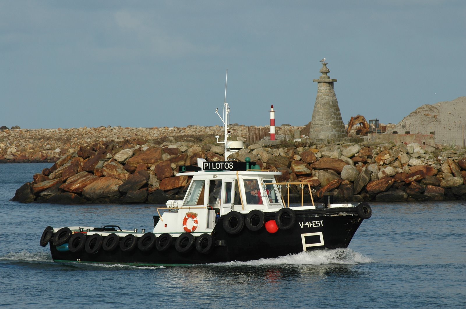 [2007-06-21+104.jpg]