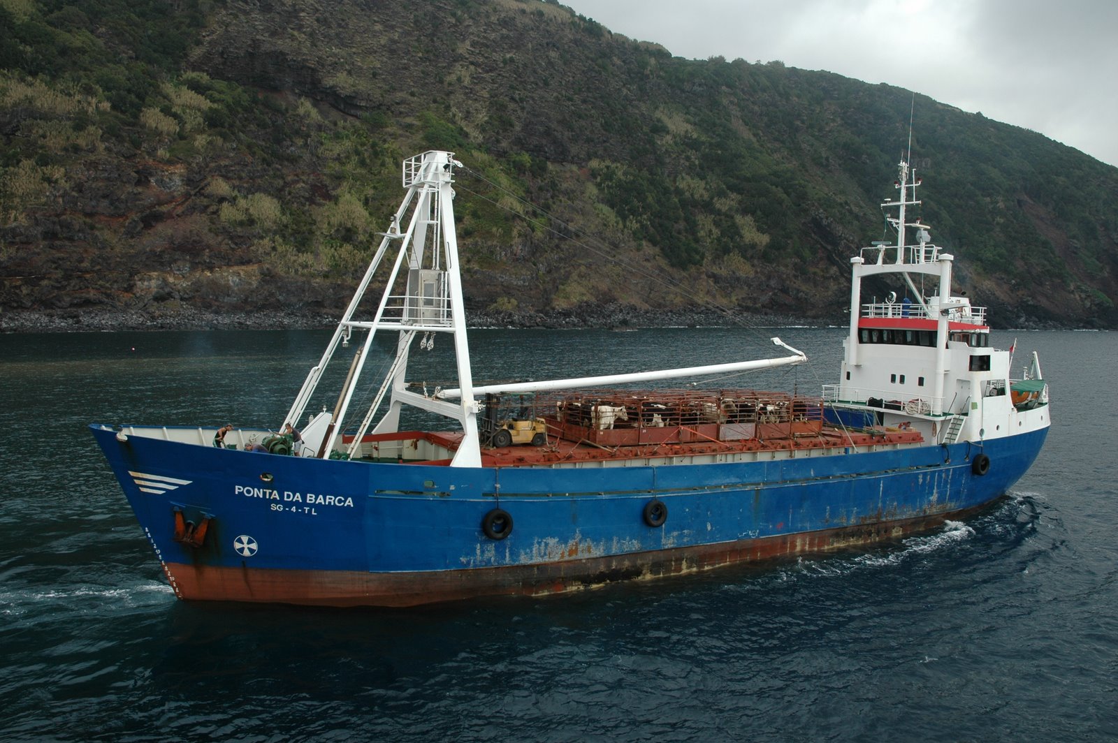 [27-09-2006+066.jpg]