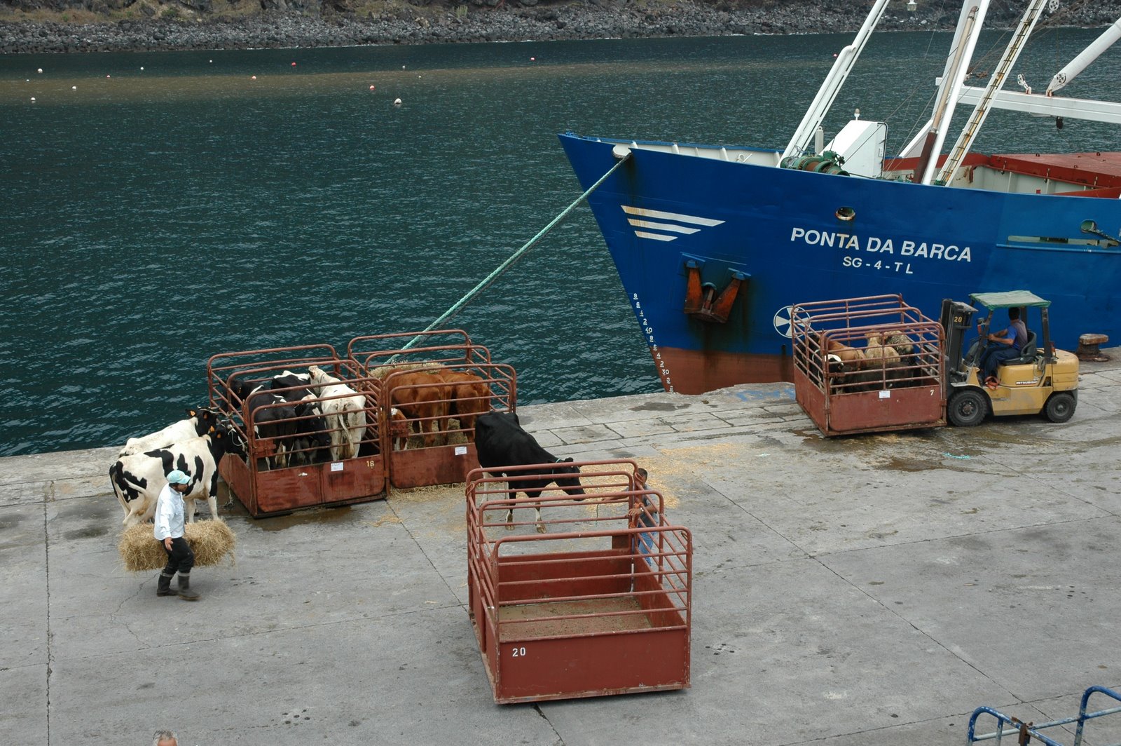 [27-09-2006+051.jpg]