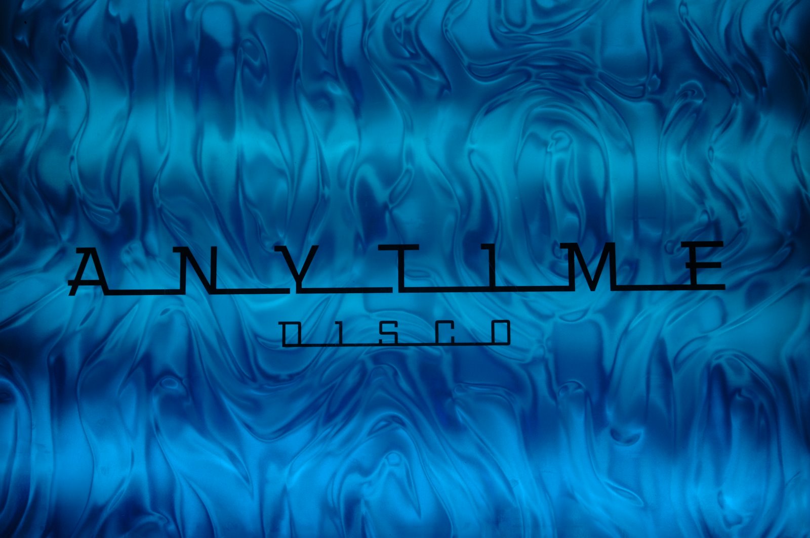 [2007-05-05+140.jpg]