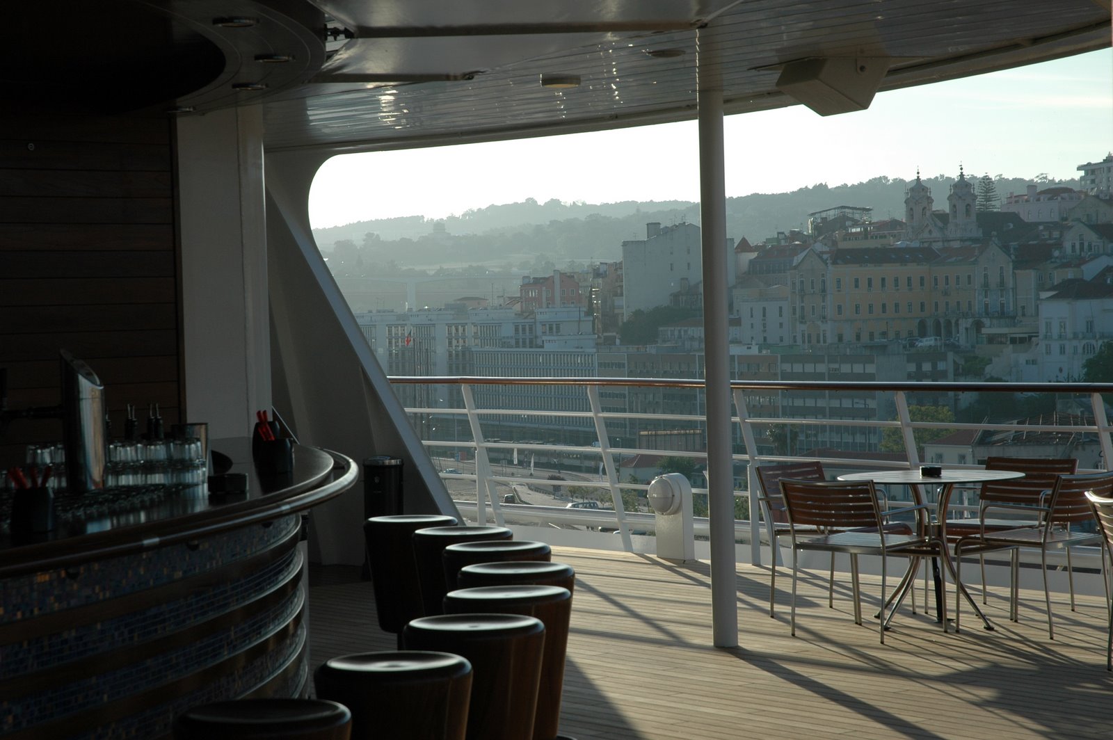 [2007-05-05+145.jpg]