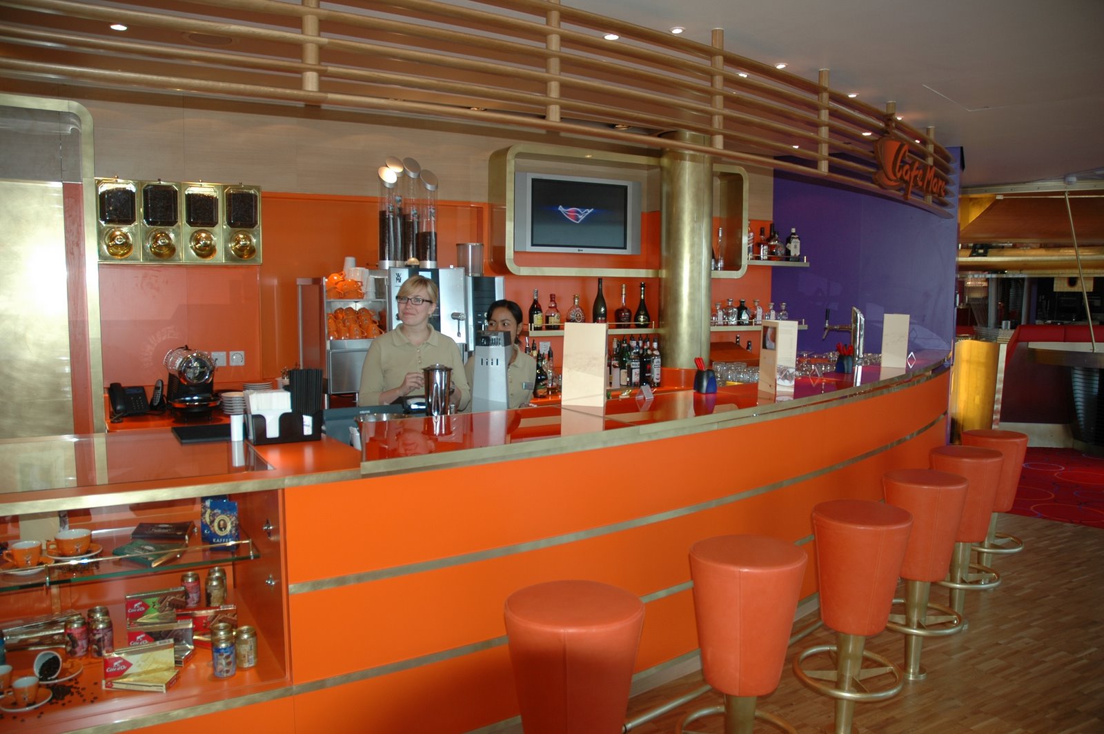 [2007-05-05+051.jpg]