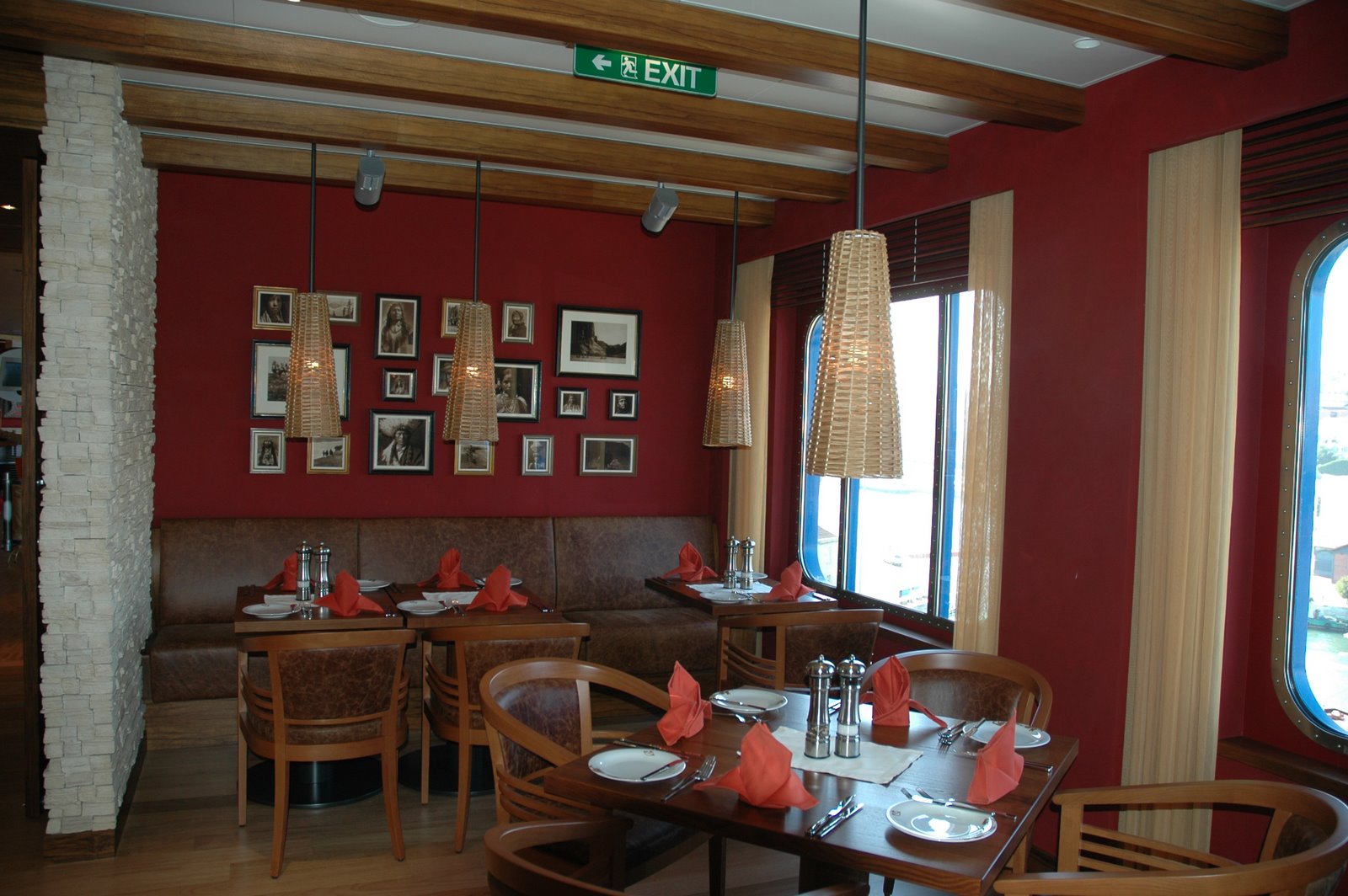 [2007-05-05+052.jpg]