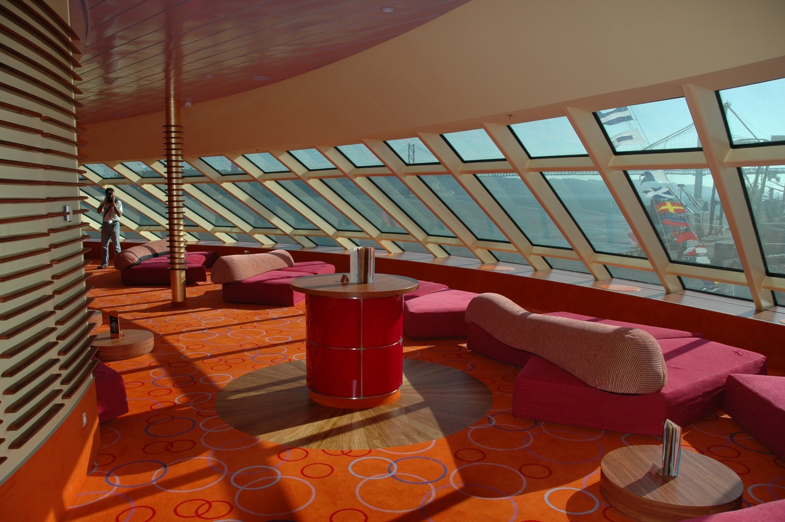 [2007-05-05+061.jpg]