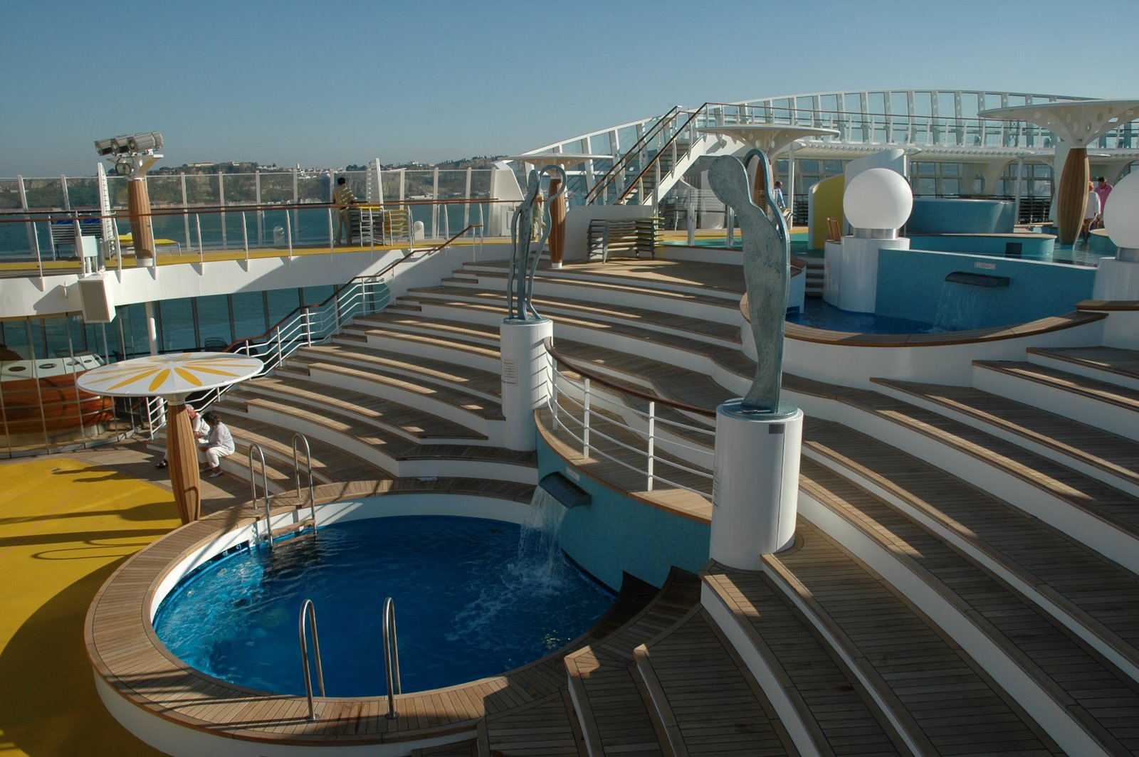 [2007-05-05+087.jpg]