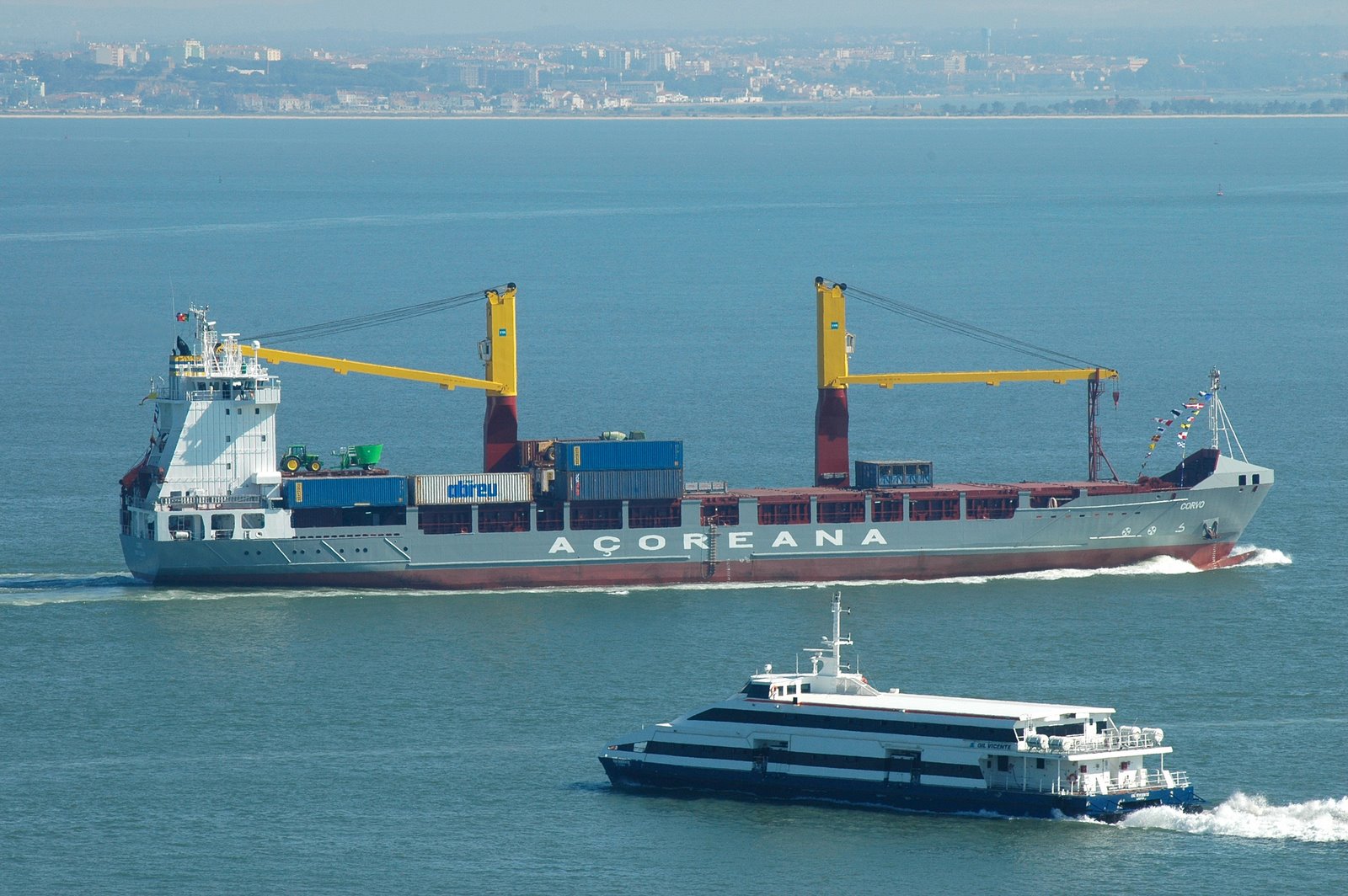 [2007-08-03+044.jpg]