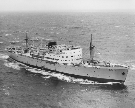 [Fotos+LMC++INTERNET+079.jpg]