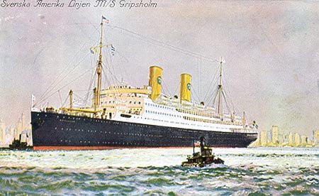 [Gripsholm+1925.jpg]