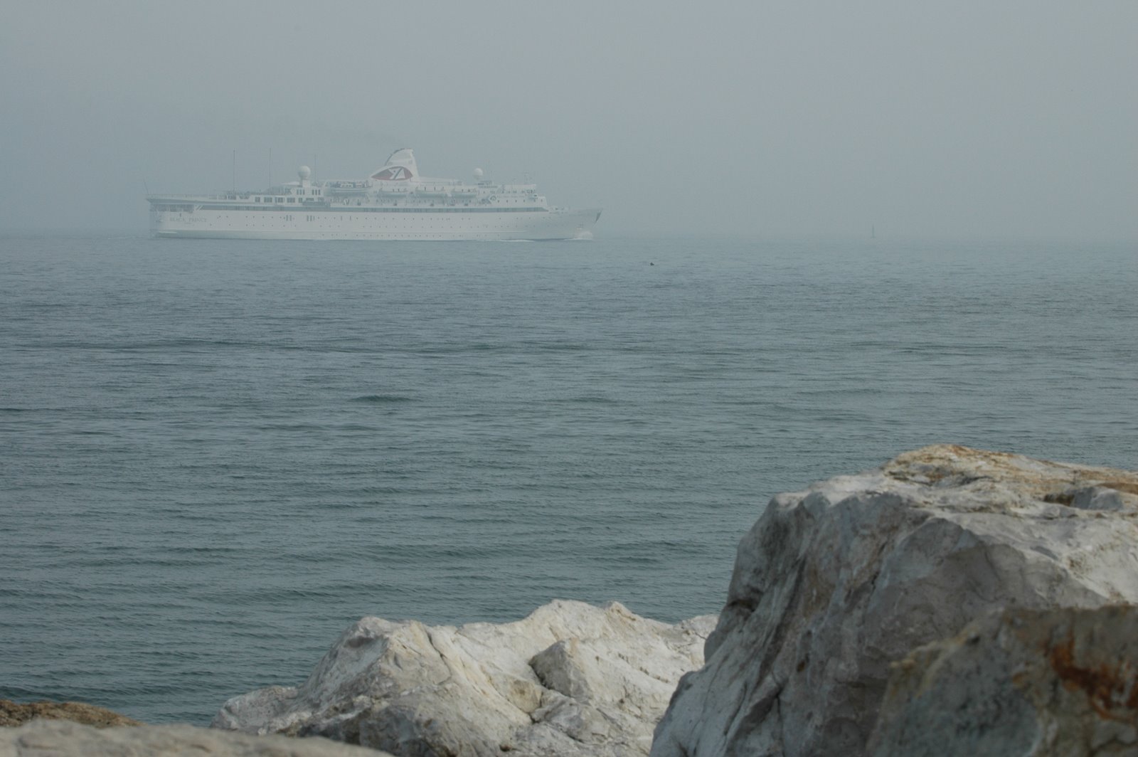 [2007-09-05+002.jpg]