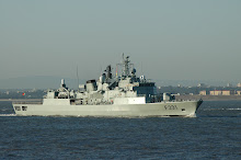 F331 NRP ÁLVARES CABRAL