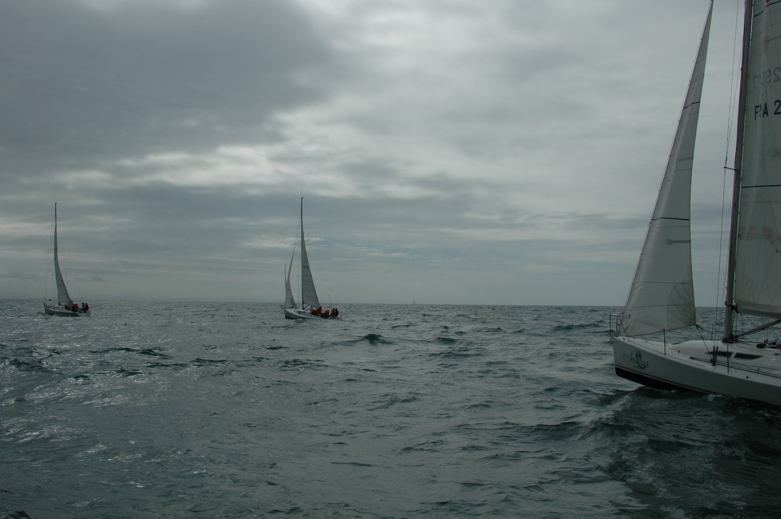 [2007-09-29+011.jpg]