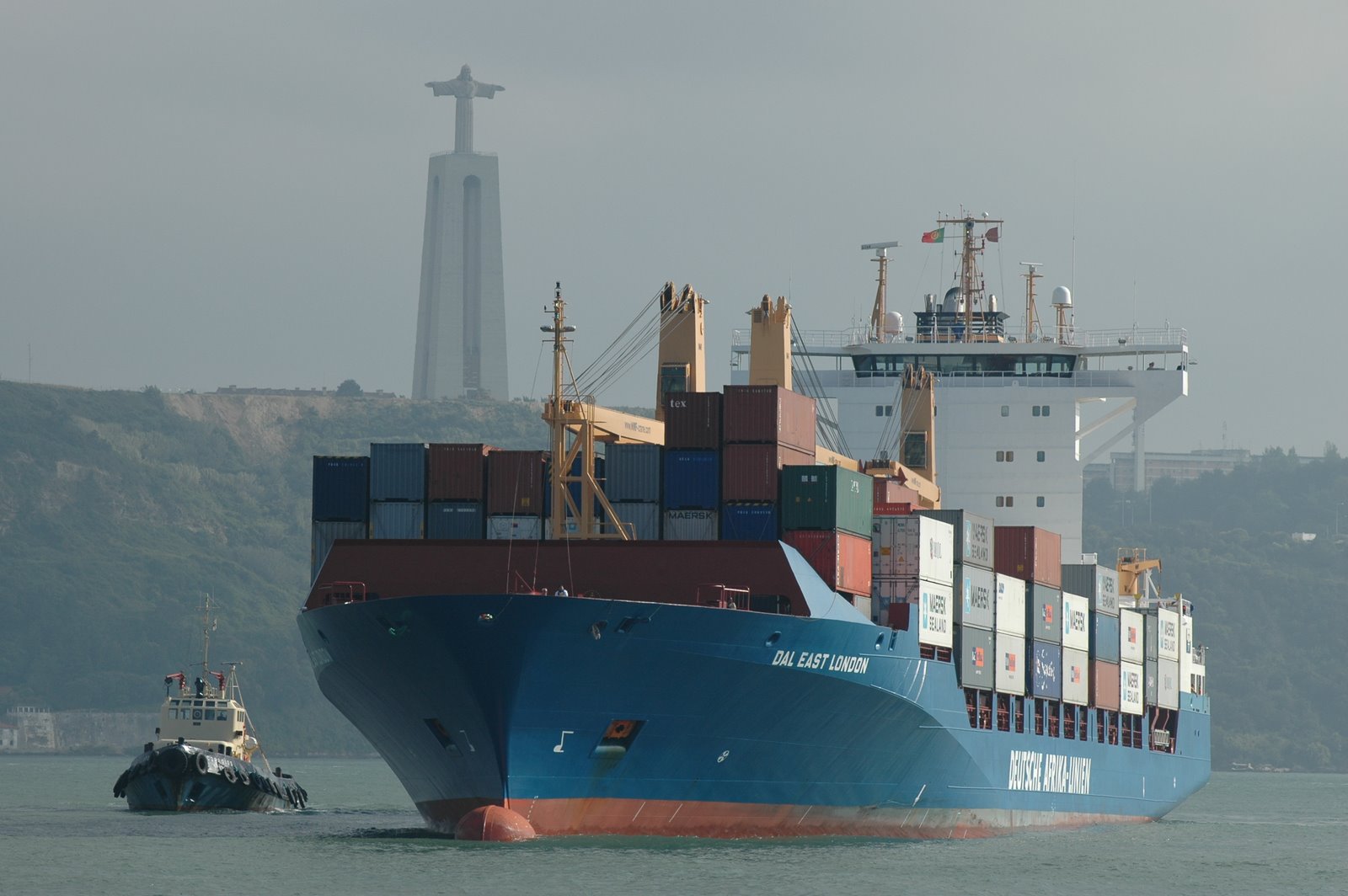 [2007-05-04+449.jpg]