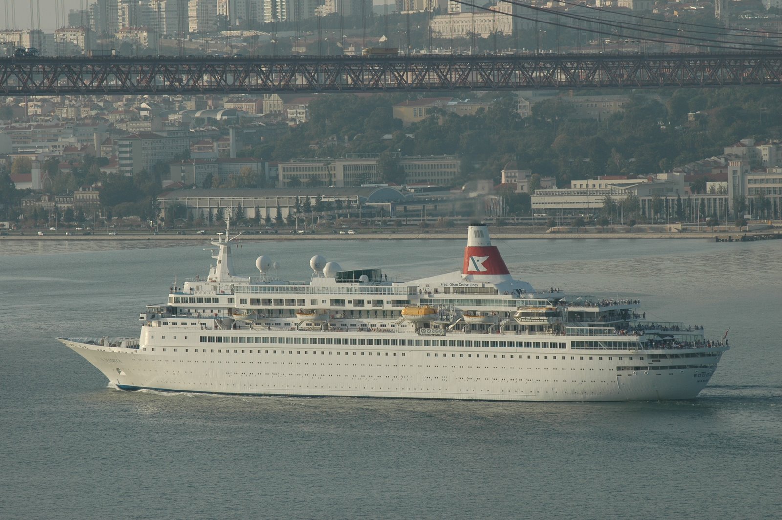 [2007-11-12+034.jpg]