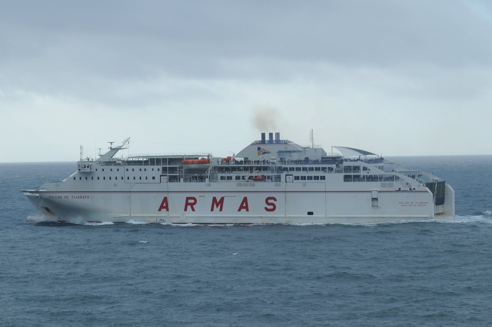 [Volcan+de+Tijarafe+2010-01-02+(16).JPG]