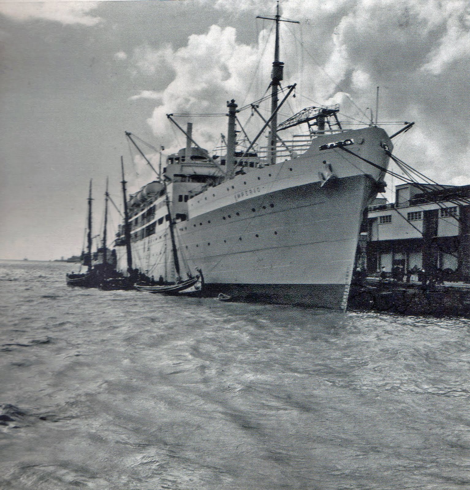 [IMPÃ‰RIO+em+Lx.jpg]