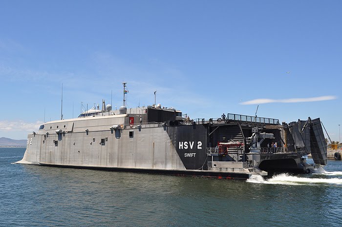 [2010+feb+hsv+2+swift++004.jpg]