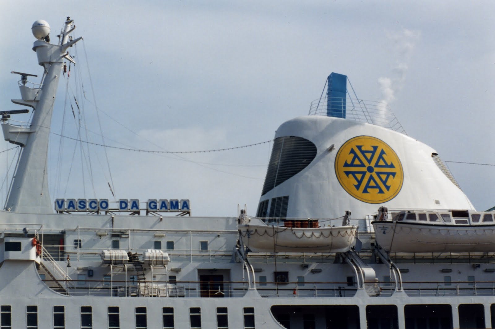 [VASCO+DA+GAMA+1990-03-19.jpg]