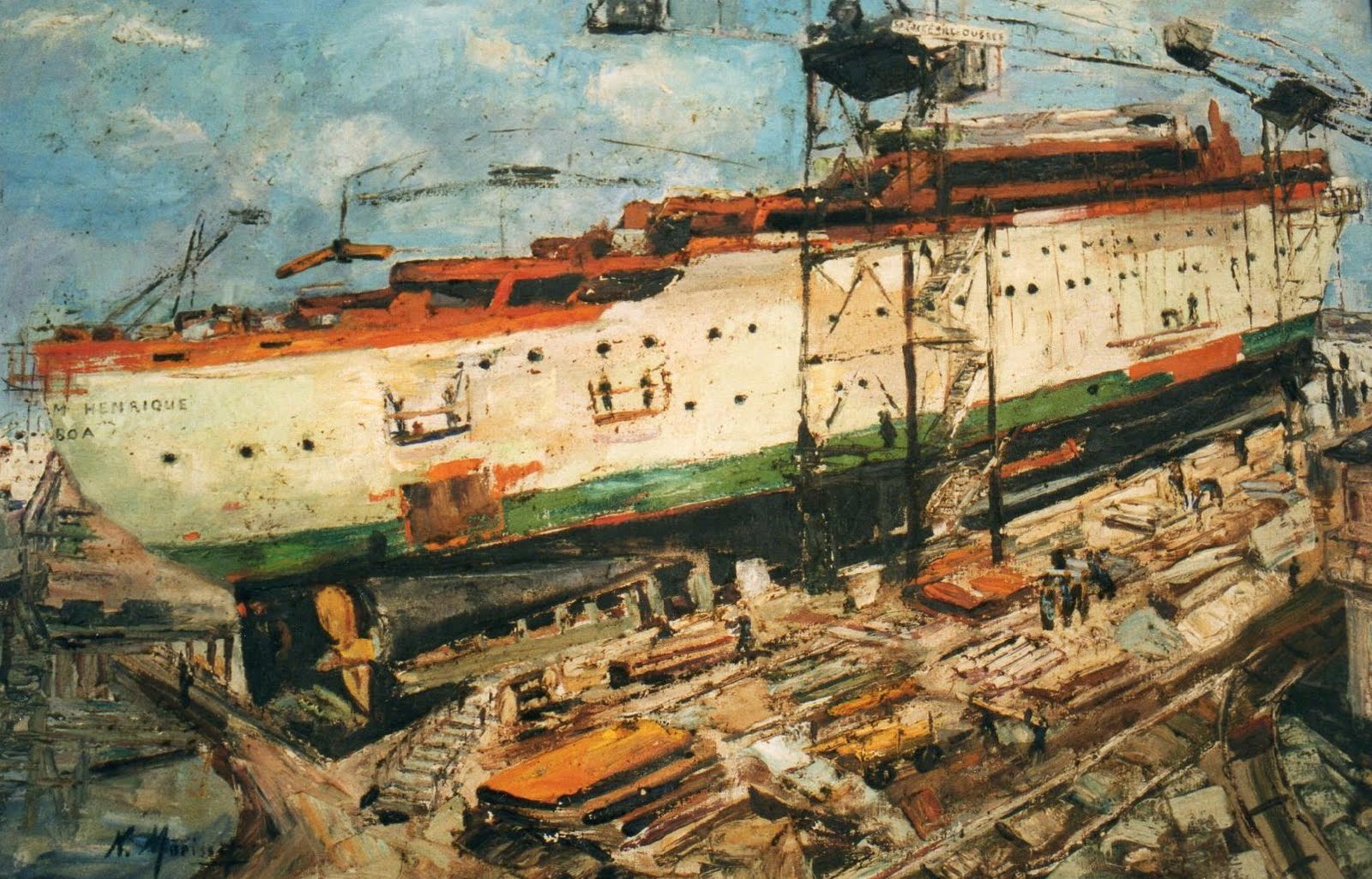 [INFANTE+CCN+1960.JPG]