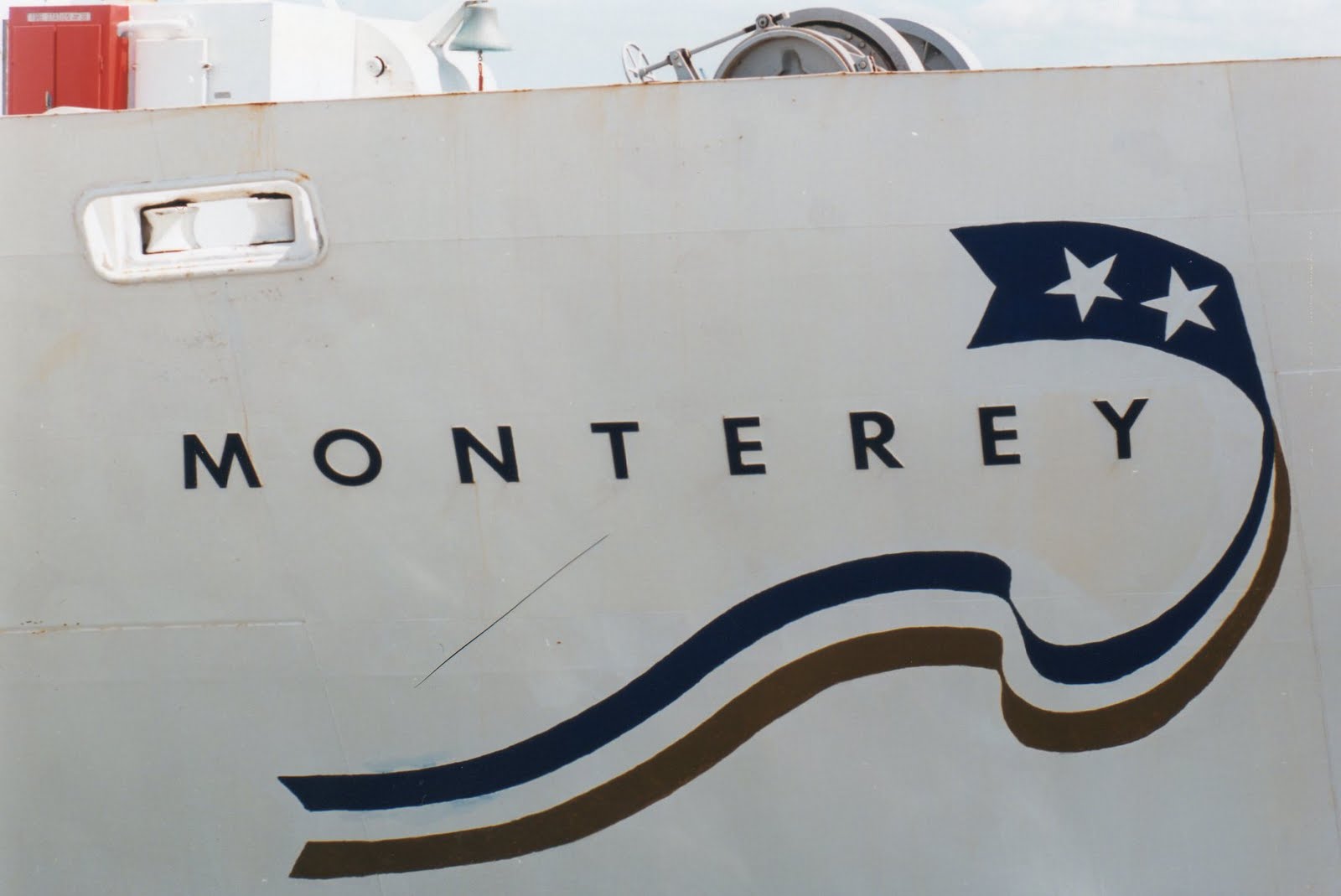 [MONTEREY+1990-07-03+(01).jpg]