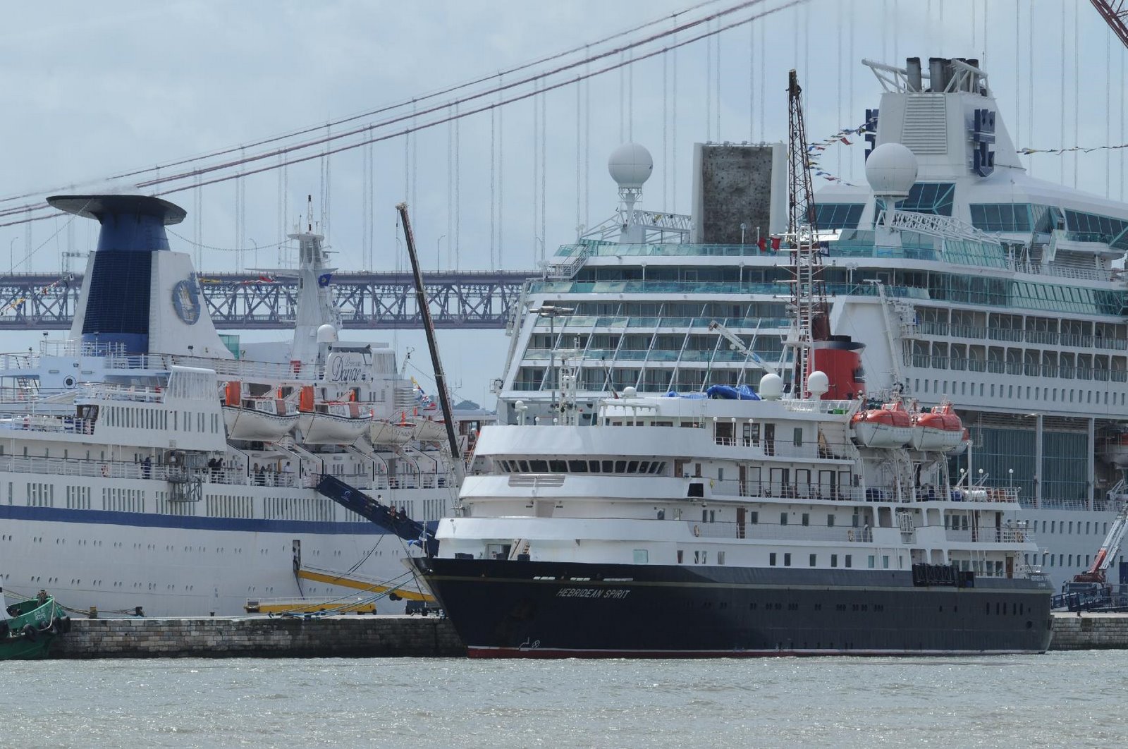 [HIBREDEAN+SPIRIT+2008-04-20+red.JPG]