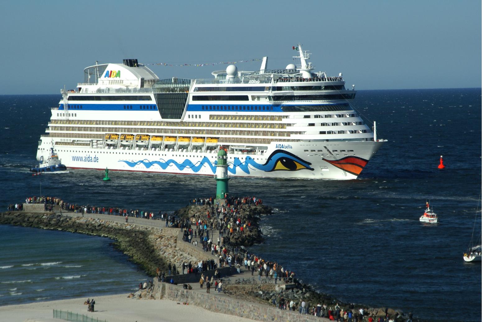 [AIDAbella,+08,+IT+2008-04-21.JPG]