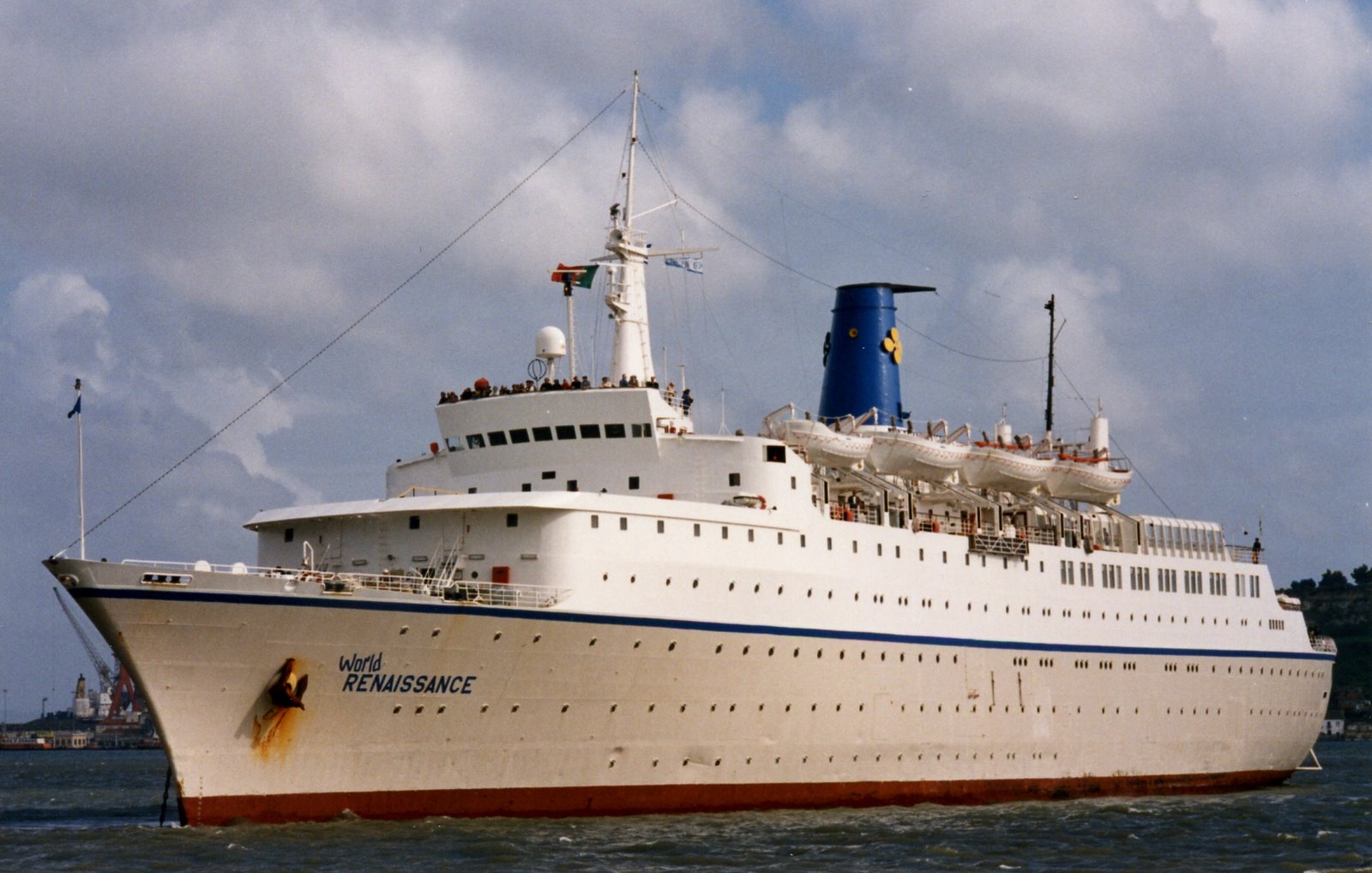 [World+Renaissance+1987-04-08+02.jpg]