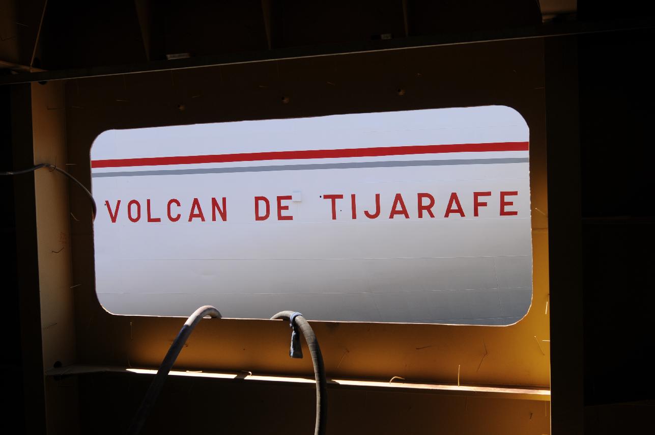 [VOLCAN+DE+TIJARAFE+4425+A.JPG]