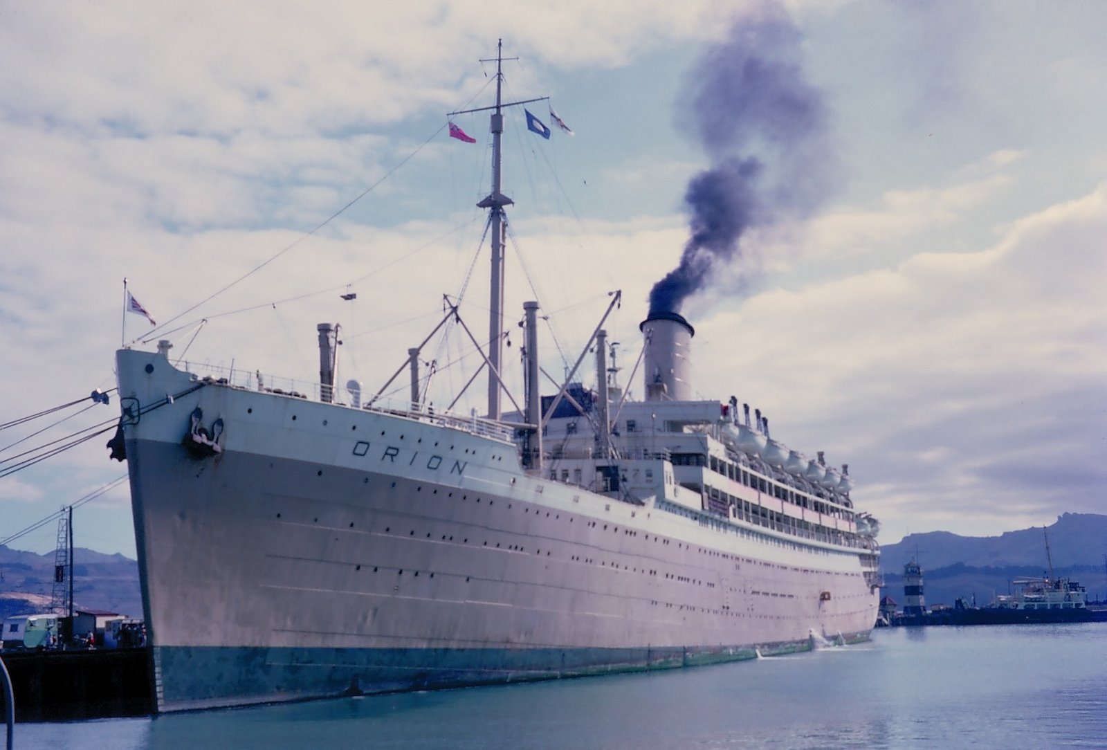 [Fotos+Michael+Sutcliff+015.jpg]