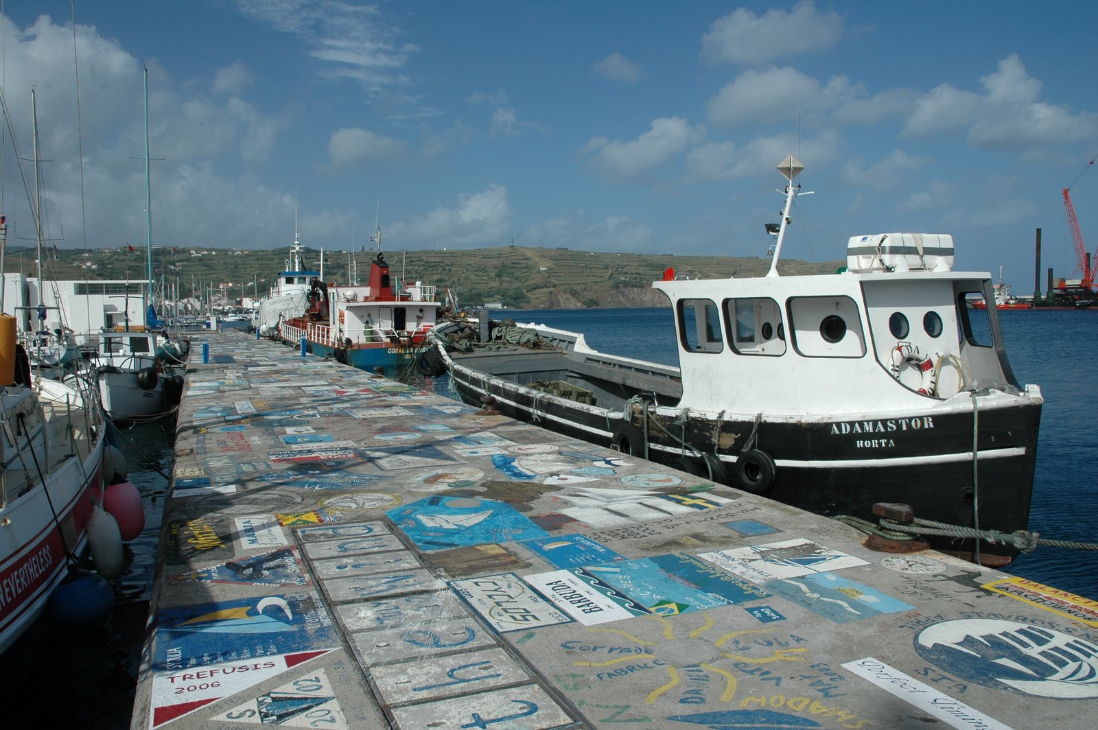 [25-09-2006+181.jpg]