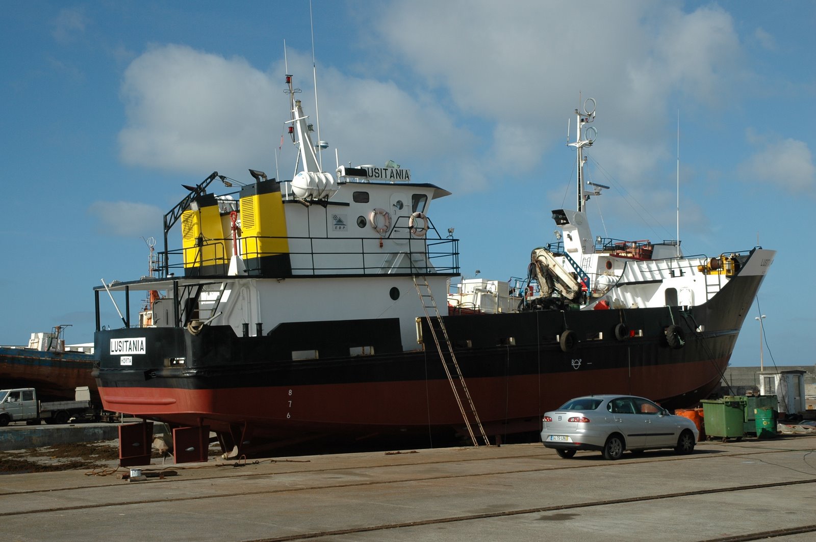 [26-09-2006+279.jpg]