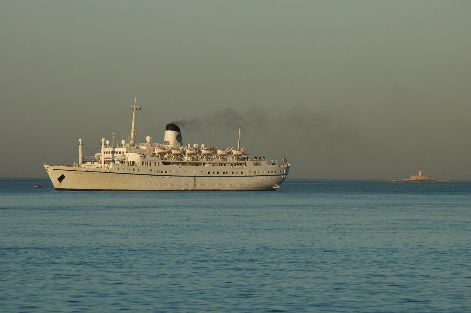 [2007-05-17+001.jpg]