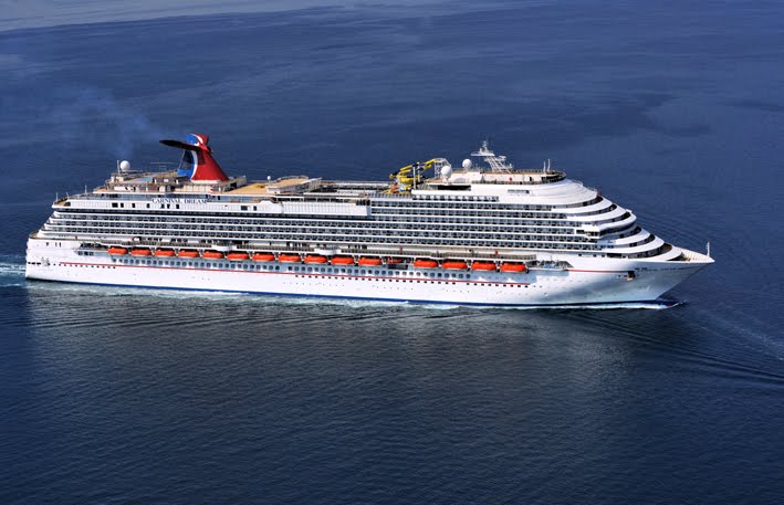 [nef_1901-fincantieri-pulita.jpg]