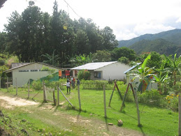 Blog Escuela Rural Floragaita