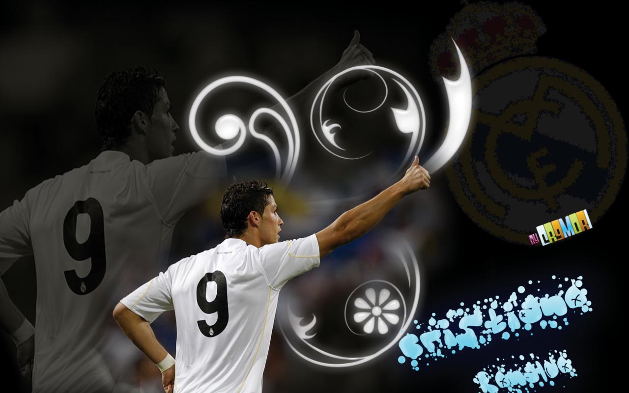 http://1.bp.blogspot.com/_f1a7MMcy_EA/TUbZV6L18FI/AAAAAAAAAJs/bnWfedFgjwM/s1600/1024x768_Cristiano_Ronaldo151.jpg