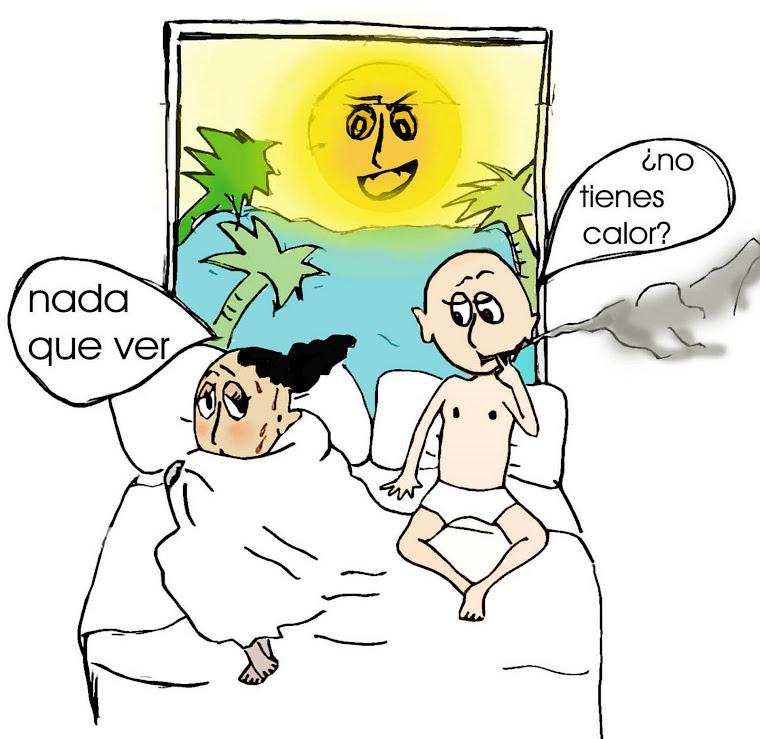 ¿Cuando fue la última vez que hiciste esto?