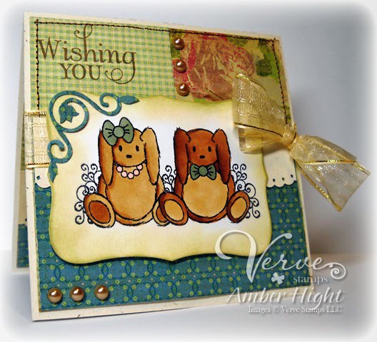 [WishingYou+Project+Parade1.jpg]