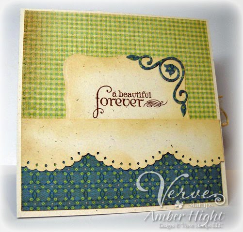 [WishingYou+Project+Parade2.jpg]