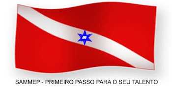 SAMMEP aqui Deptº JURÍDICO