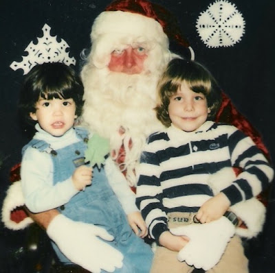 jon_santa.jpg