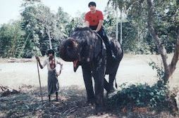 SRI LANKA