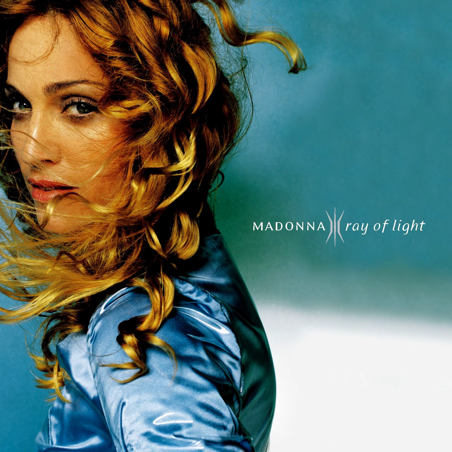 http://1.bp.blogspot.com/_f2iAGRf_Ioo/TIaqaPxYLSI/AAAAAAAABUc/OCoLJdnfVvU/s1600/Madonna+-+Ray+of+Light+%5BFront%5D.jpg