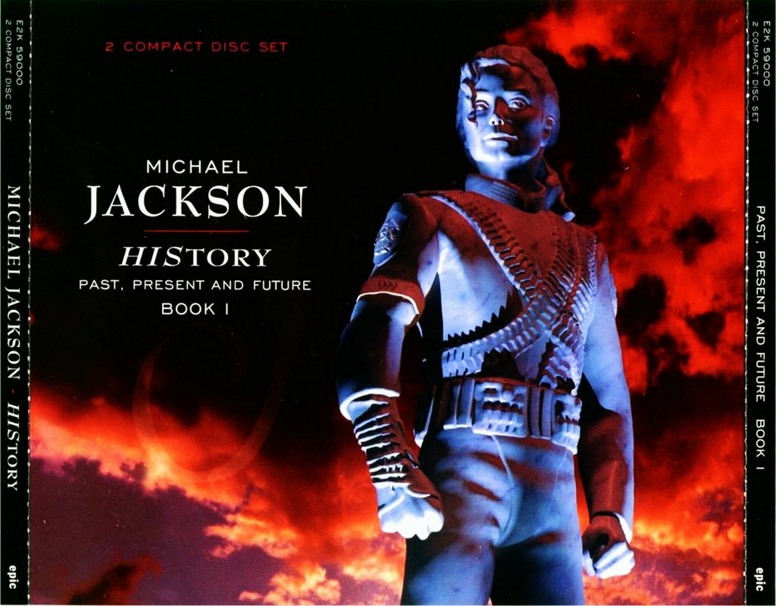 http://1.bp.blogspot.com/_f2iAGRf_Ioo/TJEs5UKE-pI/AAAAAAAABl4/-iX-vEgj4Xc/s1600/000.+Michael+Jackson+-+History,+Book+I+-+Front.jpg