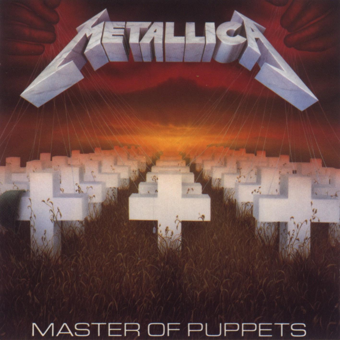 http://1.bp.blogspot.com/_f2iAGRf_Ioo/TMGo3QVUsrI/AAAAAAAACHc/JTo67eiqLF0/s1600/Metallica+-+1986+-+Master+Of+Puppets+-+Front.jpg